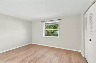 1232 18th Ave SW, Largo, FL 33778 - Photo 9