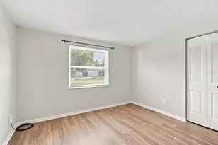 1232 18th Ave SW, Largo, FL 33778 - Photo 17