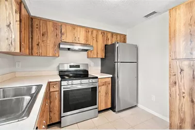 1232 18th Avenue SW, Seminole, FL 33778 - Photo 7