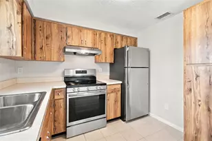 1232 18th Ave SW, Largo, FL 33778 - Photo 7