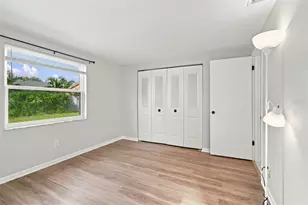 1232 18th Ave SW, Largo, FL 33778 - Photo 11
