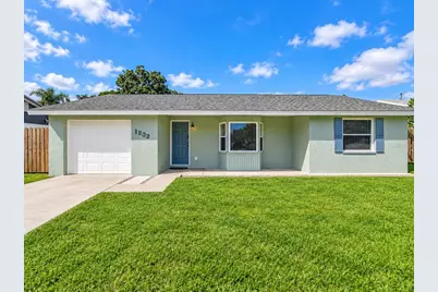 1232 18th Avenue SW, Seminole, FL 33778 - Photo 33