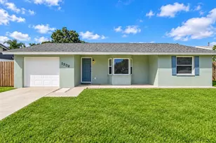 1232 18th Ave SW, Largo, FL 33778 - Photo 33