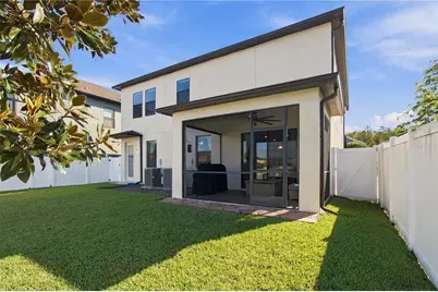 4195 Shrewbury Place, Land O Lakes, FL 34638 - Photo 65