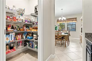 4195 Shrewbury Pl, Land O Lakes, FL 34638 - Photo 15