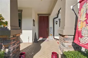 4195 Shrewbury Pl, Land O Lakes, FL 34638 - Photo 5