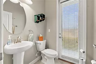 4195 Shrewbury Pl, Land O Lakes, FL 34638 - Photo 33