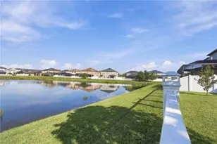 4195 Shrewbury Pl, Land O Lakes, FL 34638 - Photo 59
