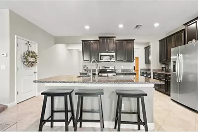 4195 Shrewbury Place, Land O Lakes, FL 34638 - Photo 23