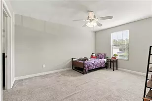4195 Shrewbury Pl, Land O Lakes, FL 34638 - Photo 49