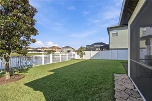4195 Shrewbury Pl, Land O Lakes, FL 34638 - Photo 57