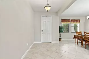 4195 Shrewbury Pl, Land O Lakes, FL 34638 - Photo 9