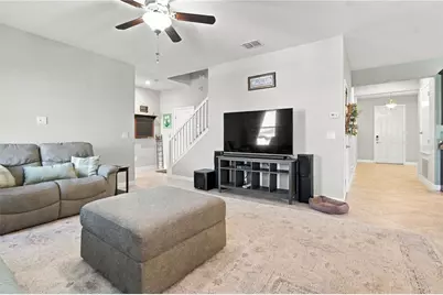 4195 Shrewbury Place, Land O Lakes, FL 34638 - Photo 27