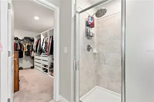 4195 Shrewbury Pl, Land O Lakes, FL 34638 - Photo 43