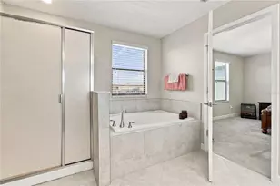 4195 Shrewbury Pl, Land O Lakes, FL 34638 - Photo 41