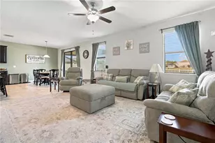 4195 Shrewbury Pl, Land O Lakes, FL 34638 - Photo 29