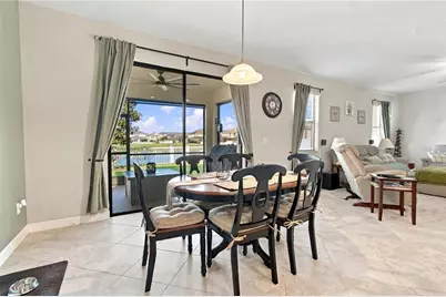 4195 Shrewbury Place, Land O Lakes, FL 34638 - Photo 25