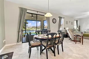 4195 Shrewbury Pl, Land O Lakes, FL 34638 - Photo 25