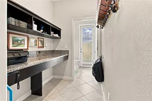 4195 Shrewbury Pl, Land O Lakes, FL 34638 - Photo 27