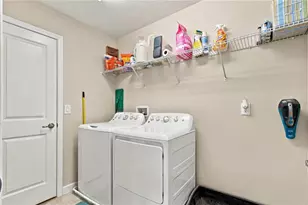 4195 Shrewbury Pl, Land O Lakes, FL 34638 - Photo 35