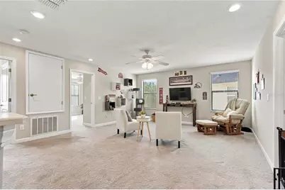 4195 Shrewbury Place, Land O Lakes, FL 34638 - Photo 35