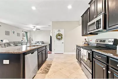 4195 Shrewbury Place, Land O Lakes, FL 34638 - Photo 21