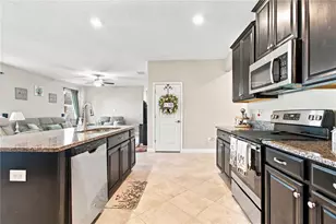 4195 Shrewbury Pl, Land O Lakes, FL 34638 - Photo 21