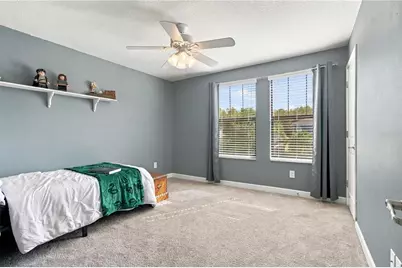 4195 Shrewbury Place, Land O Lakes, FL 34638 - Photo 51