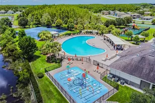 4195 Shrewbury Pl, Land O Lakes, FL 34638 - Photo 69