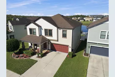 4195 Shrewbury Place, Land O Lakes, FL 34638 - Photo 71