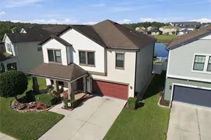 4195 Shrewbury Pl, Land O Lakes, FL 34638 - Photo 71