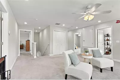 4195 Shrewbury Place, Land O Lakes, FL 34638 - Photo 39