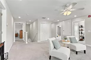 4195 Shrewbury Pl, Land O Lakes, FL 34638 - Photo 39