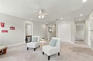 4195 Shrewbury Pl, Land O Lakes, FL 34638 - Photo 33