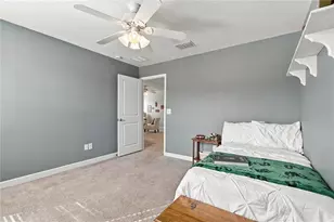 4195 Shrewbury Pl, Land O Lakes, FL 34638 - Photo 53