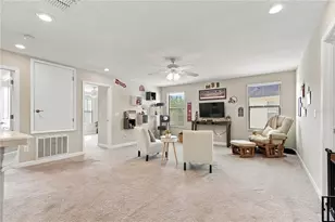 4195 Shrewbury Pl, Land O Lakes, FL 34638 - Photo 31