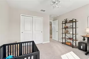 4195 Shrewbury Pl, Land O Lakes, FL 34638 - Photo 53