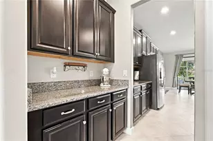 4195 Shrewbury Pl, Land O Lakes, FL 34638 - Photo 17