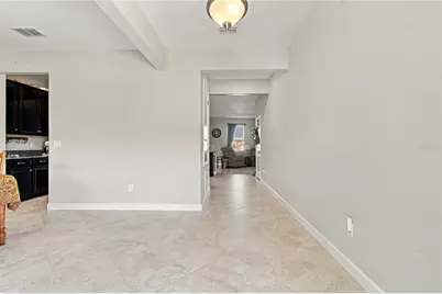 4195 Shrewbury Place, Land O Lakes, FL 34638 - Photo 11