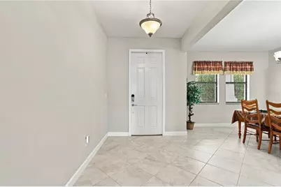 4195 Shrewbury Place, Land O Lakes, FL 34638 - Photo 13