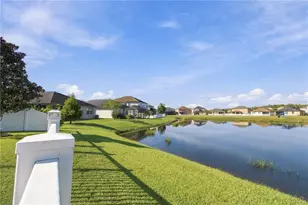 4195 Shrewbury Pl, Land O Lakes, FL 34638 - Photo 69