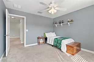 4195 Shrewbury Pl, Land O Lakes, FL 34638 - Photo 45