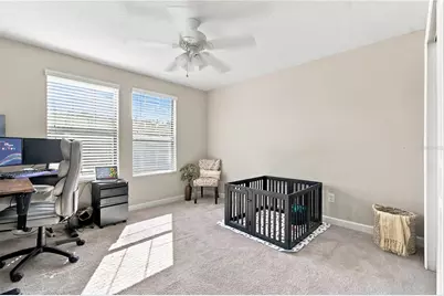 4195 Shrewbury Place, Land O Lakes, FL 34638 - Photo 59