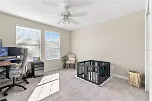 4195 Shrewbury Pl, Land O Lakes, FL 34638 - Photo 59
