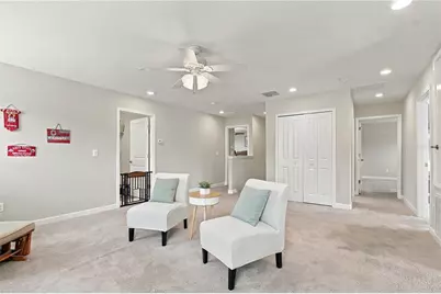 4195 Shrewbury Place, Land O Lakes, FL 34638 - Photo 37