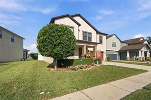 4195 Shrewbury Pl, Land O Lakes, FL 34638 - Photo 3