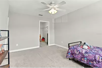 4195 Shrewbury Place, Land O Lakes, FL 34638 - Photo 57