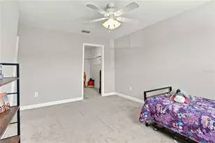 4195 Shrewbury Pl, Land O Lakes, FL 34638 - Photo 57