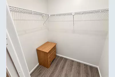 5060 76th Avenue N #111, Pinellas Park, FL 33781 - Photo 13