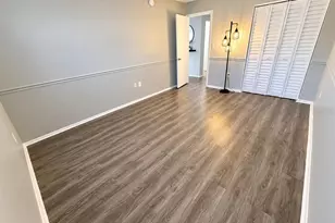 5060 76th Ave N, Pinellas Park, FL 33781 - Photo 17